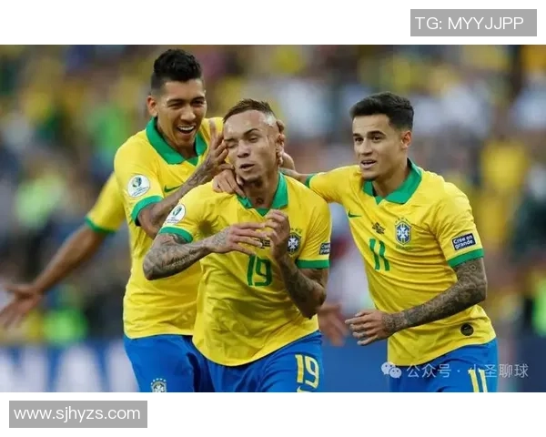 掘金与骑士对决比分预测分析及赛前展望