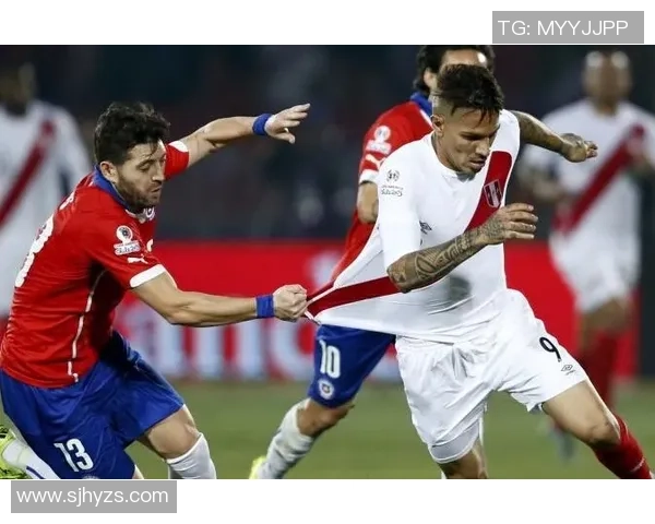 智利与葡萄牙激战成平局双方实力相当展现精彩对决 智利与葡萄牙激战成平局双方实力相当展现精彩对决