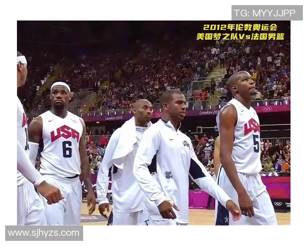 杜兰特与科比经典对决视频回顾NBA传奇球星的巅峰时刻解析 杜兰特与科比经典对决视频回顾NBA传奇球星的巅峰时刻解析