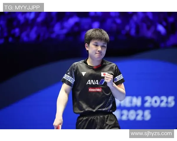 朱俊龙的奋斗故事与梦想追求展现了年轻一代的拼搏精神与无限可能 朱俊龙的奋斗故事与梦想追求展现了年轻一代的拼搏精神与无限可能