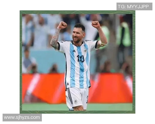 梅西神勇助攻戴帽巴黎逆转巴萨成功晋级八强激战四强之路