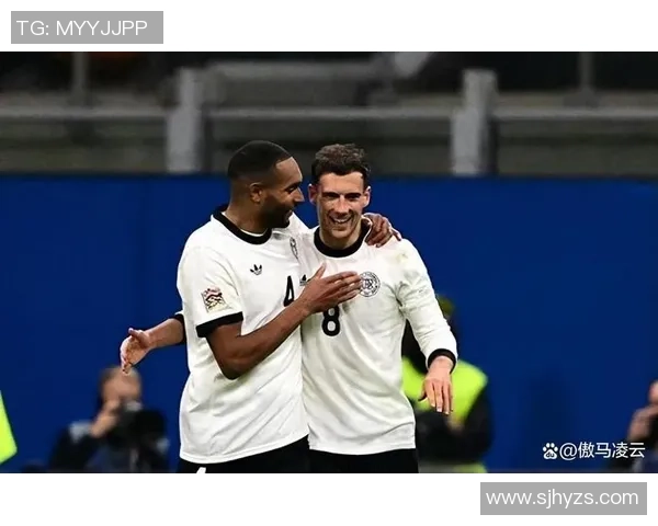 欧国联精彩对决回顾法国与德国的激烈较量录像分享