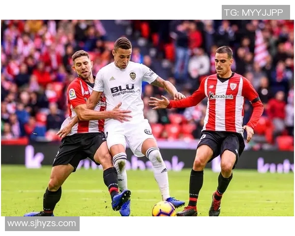 毕尔巴鄂与巴斯克的足球对决探讨地域文化与体育精神的交融