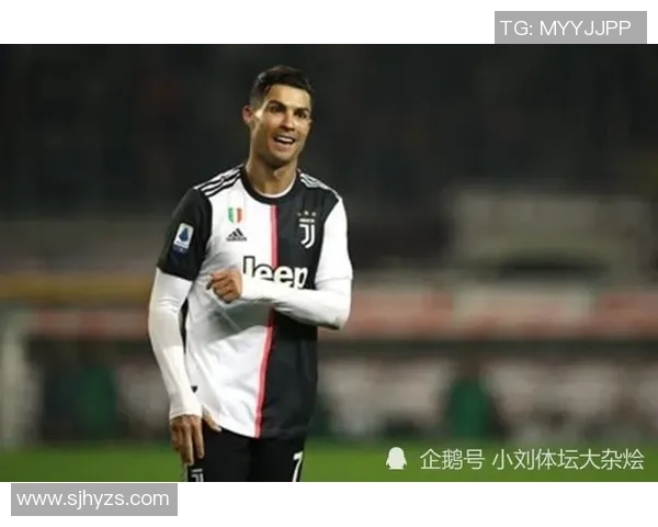 沙特联赛强势挖角欧冠巨星库利巴利与马内或将联袂加盟 沙特联赛强势挖角欧冠巨星库利巴利与马内或将联袂加盟