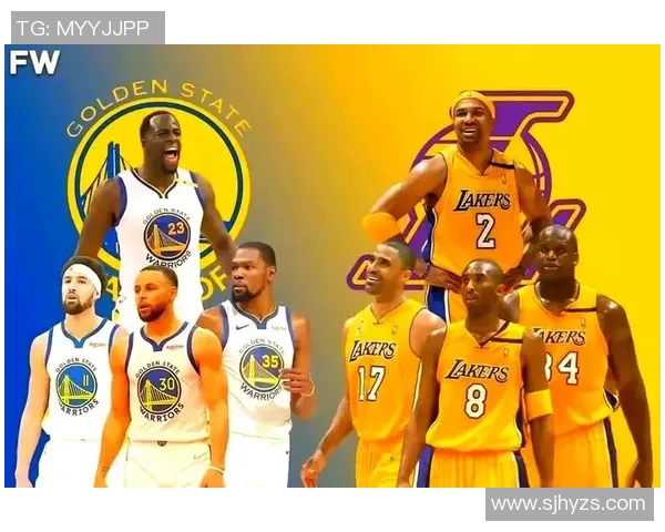 湖人勇士激战回顾赛季巅峰对决的精彩瞬间与战术分析 湖人勇士激战回顾赛季巅峰对决的精彩瞬间与战术分析