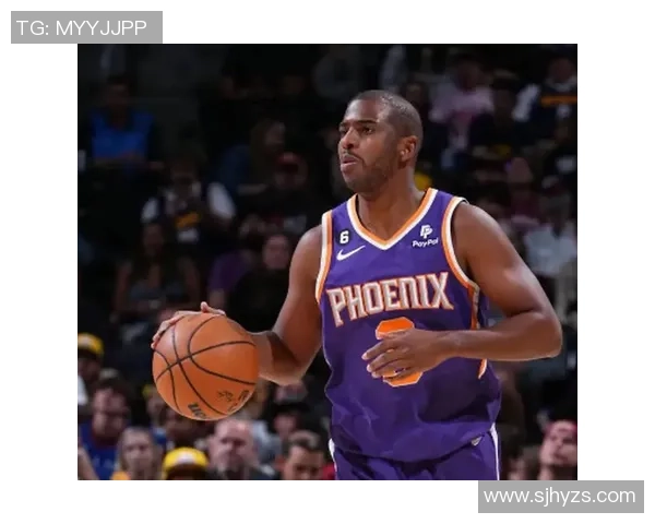 灰熊与老鹰对决数据分析揭示球队表现与战术优势 灰熊与老鹰对决数据分析揭示球队表现与战术优势