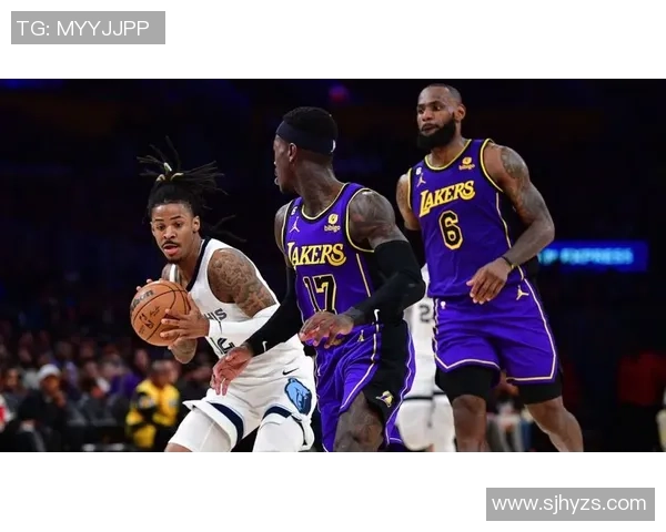 特拉维夫与帕尼奥尼的精彩对决分析与赛前预测