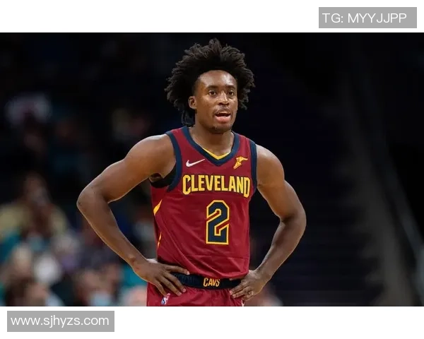 科林塞克斯顿的篮球之路：从新秀到球队核心的成长历程