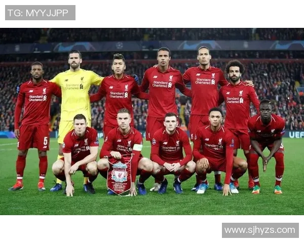 米竞技与运动男孩对决前瞻分析及赛果预测详解 米竞技与运动男孩对决前瞻分析及赛果预测详解