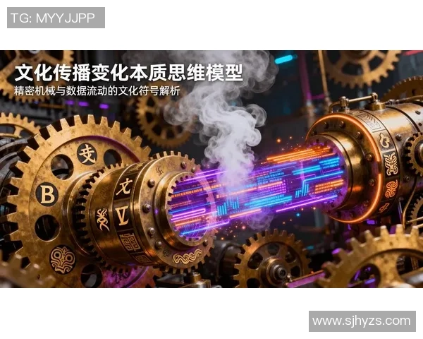 罗德里：从青训新星到世界级中场的蜕变之路