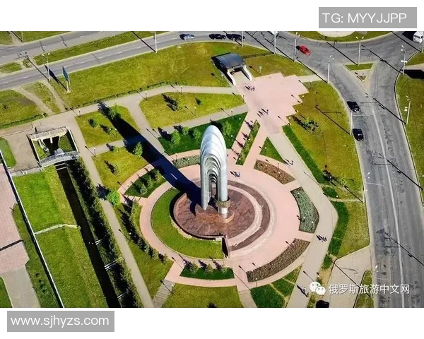 苏维埃与喀山足球数据深度分析与对比研究