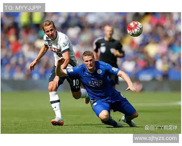 莱斯特城主场迎战热刺双方激战成平局精彩瞬间回顾 莱斯特城主场迎战热刺双方激战成平局精彩瞬间回顾