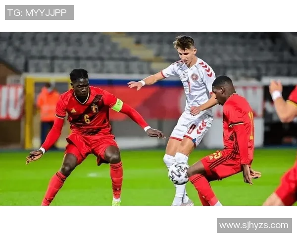 西班牙U21对决强敌展现年轻球员的无限潜力与激情