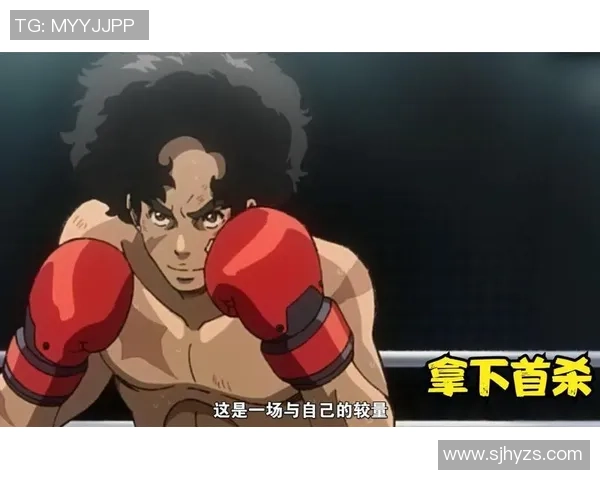 辽宁队与安哥拉激战正酣谁能在这场较量中笑到最后