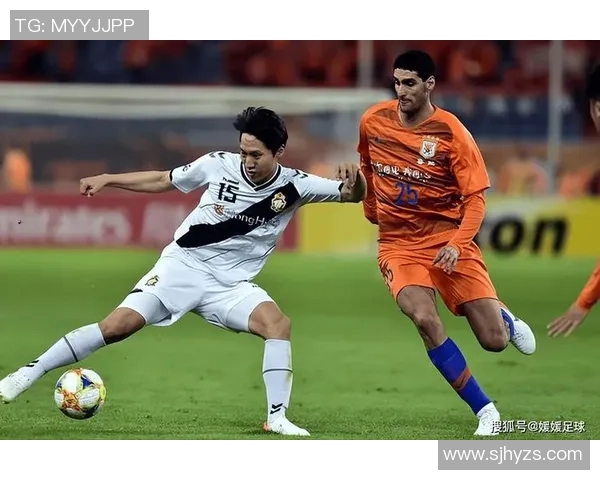 长崎与爱媛足球赛精彩直播全程回顾及赛后分析