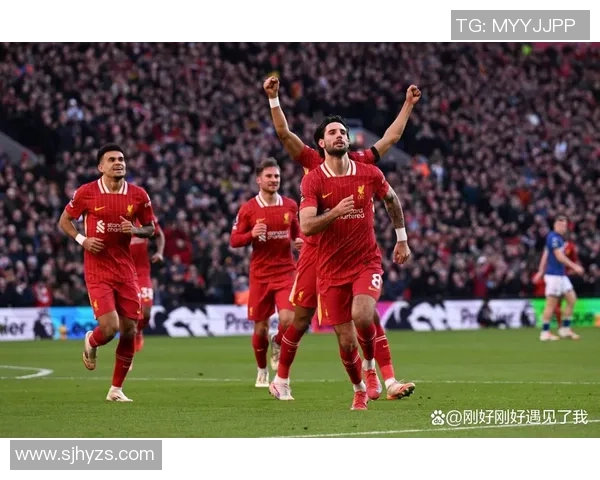 阿森纳与利物浦激战回顾赛后评分与精彩瞬间分析