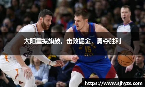 永利3044官网唯一
