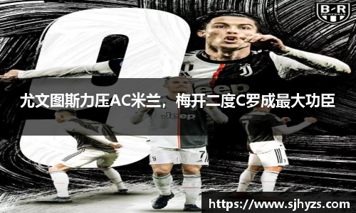 永利3044官网唯一