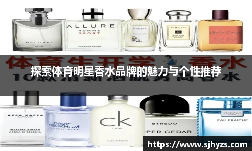 永利3044官网唯一