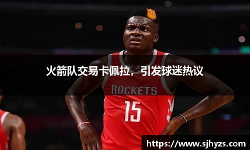 永利3044官网唯一