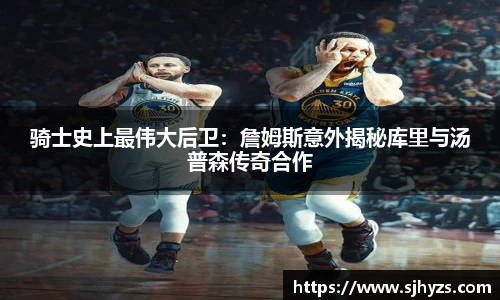 永利集团3044官网欢迎您