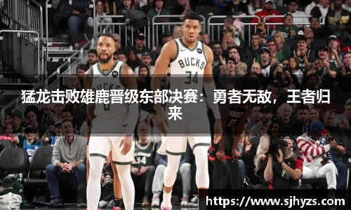 永利集团304am登录