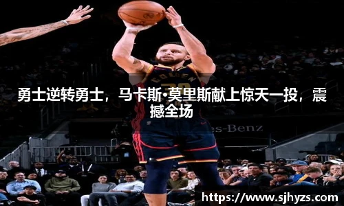 永利3044官网唯一