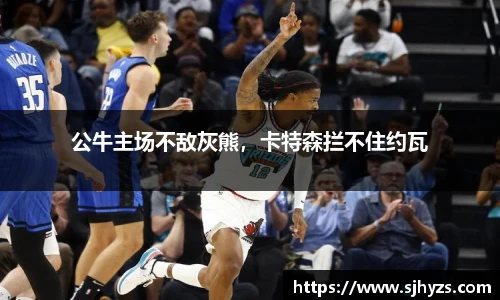 永利3044官网唯一