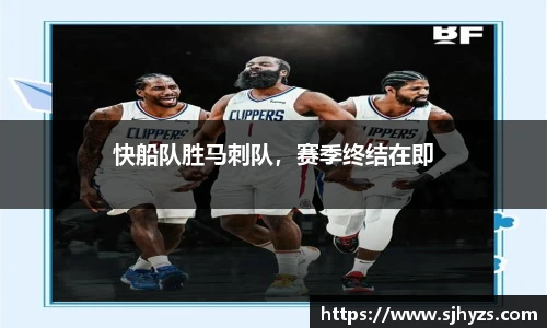 永利集团3044官网欢迎您