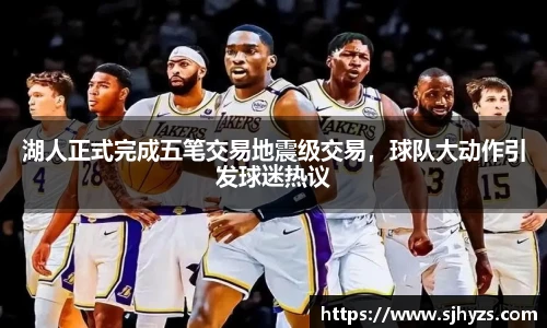 永利集团304am登录