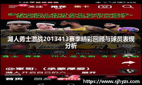 永利集团3044官网欢迎您