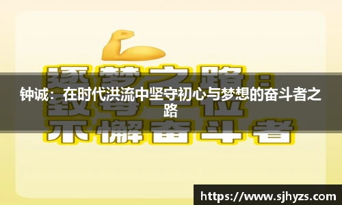 永利集团304am登录