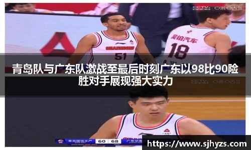 永利3044官网唯一