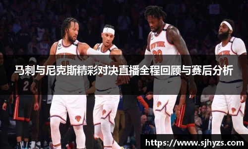 永利3044官网唯一