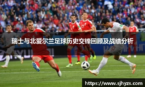 永利3044官网唯一