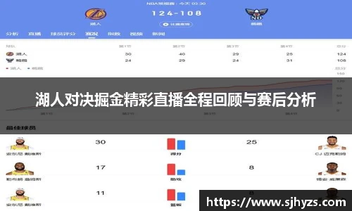 永利3044官网唯一