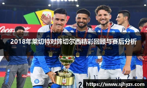 永利集团3044官网欢迎您