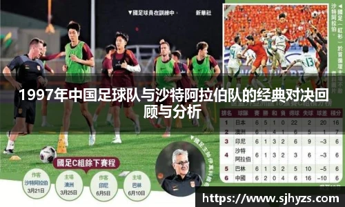永利集团3044官网欢迎您