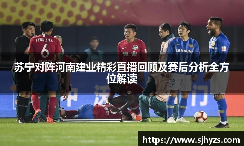 永利集团3044官网欢迎您
