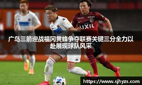 永利3044官网唯一