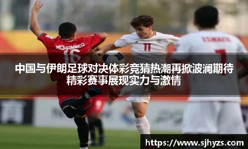 永利3044官网唯一