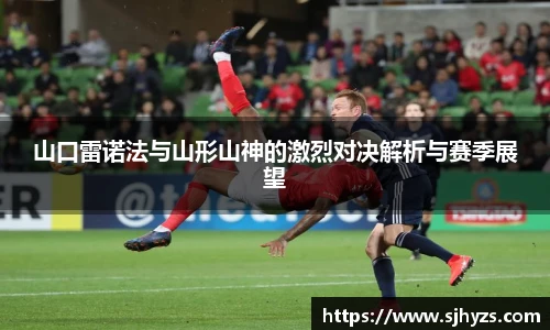 永利集团3044官网欢迎您