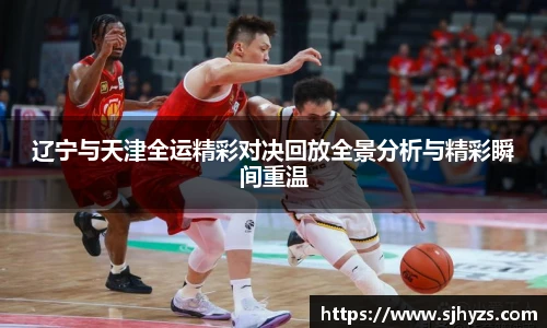 永利3044官网唯一