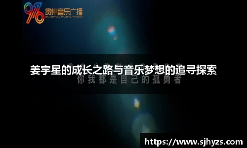 永利集团304am登录