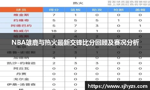永利集团304am登录
