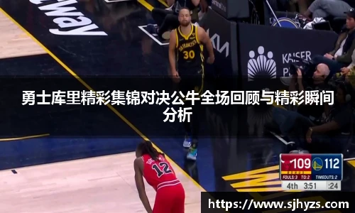 永利3044官网唯一