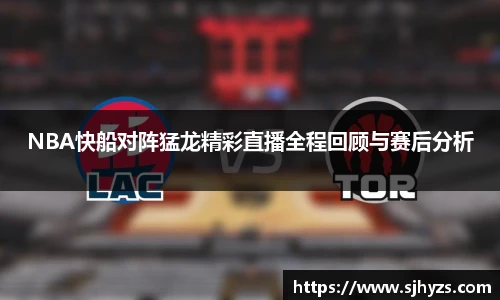 永利集团3044官网欢迎您