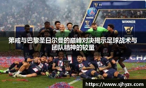 永利集团304am登录