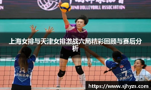 永利集团3044官网欢迎您